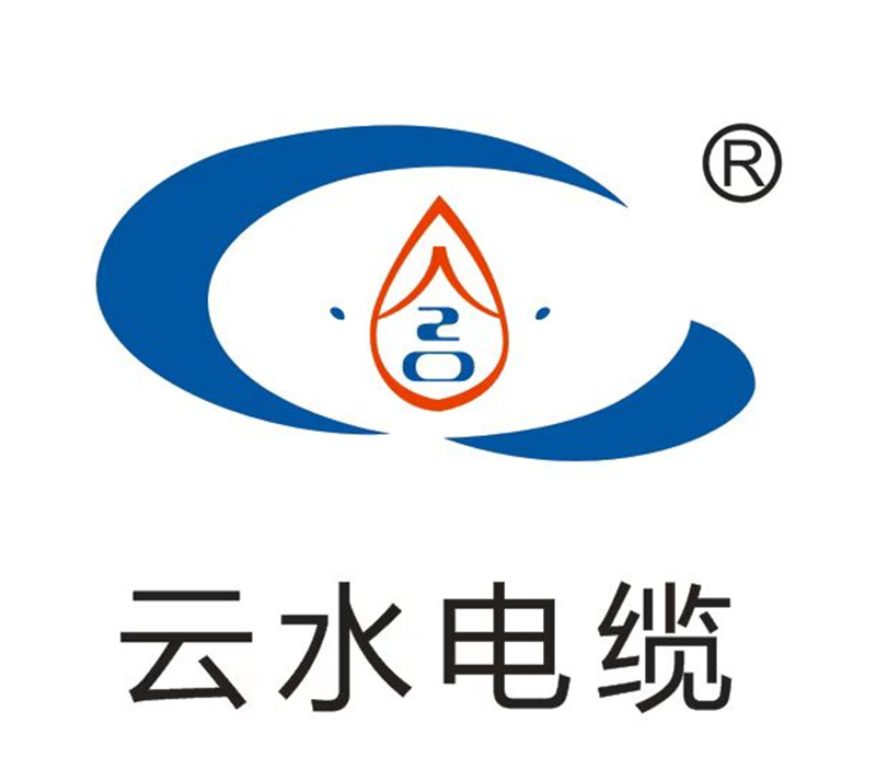 資質(zhì)證書(shū)